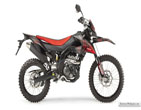 Derbi_senda125_lateraledx_2011_06