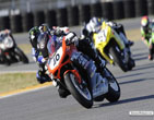 Ducati_Daytona_200_2011_01