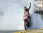 Ducati_Daytona_200_2011_02