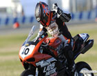 Ducati_Daytona_200_2011_03
