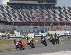 Ducati_Daytona_200_2011_04