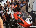 Ducati_Daytona_200_2011_05