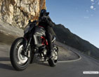 Ducati_Diavel_2011_01