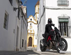 Ducati_Diavel_2011_02