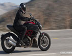 Ducati_Diavel_2011_03