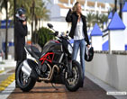 Ducati_Diavel_2011_05