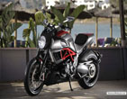 Ducati_Diavel_2011_06