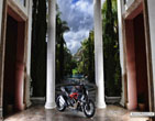 Ducati_Diavel_2011_07