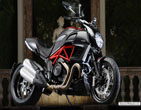 Ducati_Diavel_2011_11