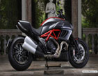 Ducati_Diavel_2011_13