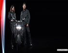 Ducati_Diavel_2011_14
