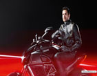 Ducati_Diavel_2011_15