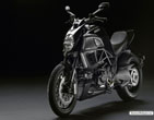 Ducati_Diavel_2011_16