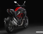 Ducati_Diavel_2011_17