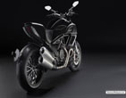 Ducati_Diavel_2011_18