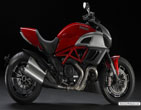 Ducati_Diavel_2011_19