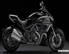 Ducati_Diavel_2011_20
