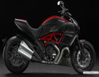 Ducati_Diavel_2011_21