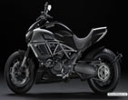 Ducati_Diavel_2011_23