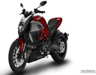 Ducati_Diavel_2011_25