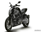 Ducati_Diavel_2011_26