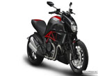 Ducati_Diavel_2011_27