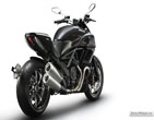 Ducati_Diavel_2011_28