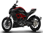Ducati_Diavel_2011_29