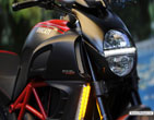 Ducati_Diavel_2011_30