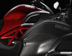 Ducati_Diavel_2011_31