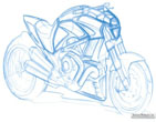 Ducati_Diavel_2011_34