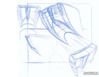 Ducati_Diavel_2011_36