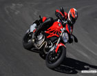Ducati_Monster_1100_EVO_2012_01