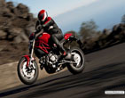 Ducati_Monster_1100_EVO_2012_02