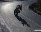Ducati_Monster_1100_EVO_2012_03
