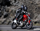 Ducati_Monster_1100_EVO_2012_04