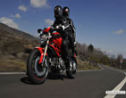 Ducati_Monster_1100_EVO_2012_05