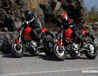 Ducati_Monster_1100_EVO_2012_06