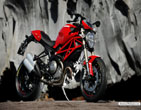 Ducati_Monster_1100_EVO_2012_07