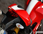 Ducati_Monster_1100_EVO_2012_08