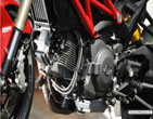 Ducati_Monster_1100_EVO_2012_09