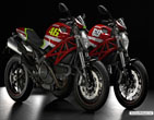 Ducati_Rossi_and_Hayden_Replica_Ducati_Monsters_2011_01