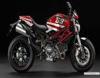 Ducati_Rossi_and_Hayden_Replica_Ducati_Monsters_2011_02
