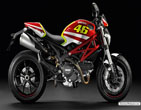 Ducati_Rossi_and_Hayden_Replica_Ducati_Monsters_2011_03