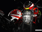 Ducati_Rossi_and_Hayden_Replica_Ducati_Monsters_2011_04
