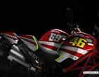 Ducati_Rossi_and_Hayden_Replica_Ducati_Monsters_2011_05