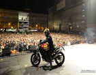 Ducati_Rossi_and_Hayden_Replica_Ducati_Monsters_2011_08