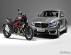 Ducati_and_MB_2011_01