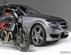 Ducati_and_MB_2011_02