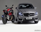 Ducati_and_MB_2011_03